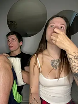 Sexy_babyXX - hard sex🥵 last tipper video hot pm😍