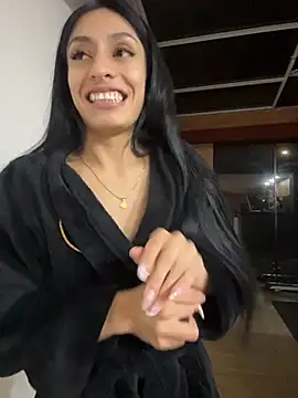 Lucyjoi - Deepthroat 😝