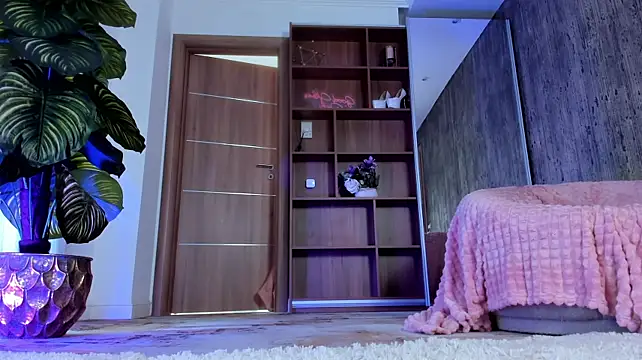 ArianaXO_ - orgasm is good for the soul