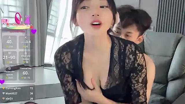 Susu101 - 帮susu买情趣用品