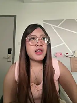Cheekkk - Play pussy and cum