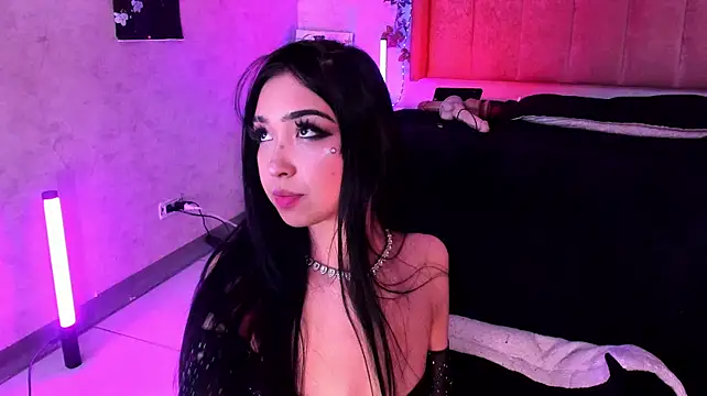 Vickmoon