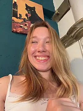 -NaughtyAngel- - SIT ON UR FACE in man wc