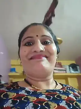 Karishma_bhabi02 - My modal saport please 💔💔💔💔💔