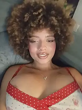 Tangerina_juice - Gozar gostoso 😋