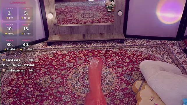 Chery_Lady22