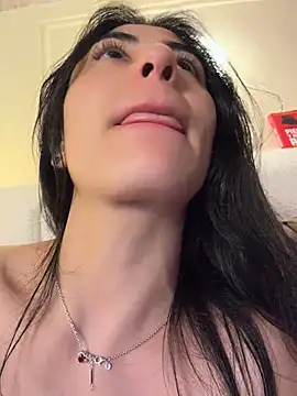 Vela_Carter - 2 fingers in my tight ass + plug🍑