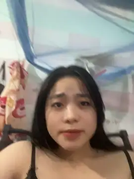 Bunnybaby18 - Make me wet🦋