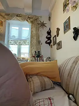 HotGrandma70 - 🍑Doggy Position und Arsch Klatschen