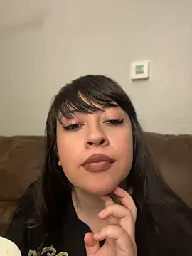 AriannaPenaxo - Last Tippers Choice from Tip Menu