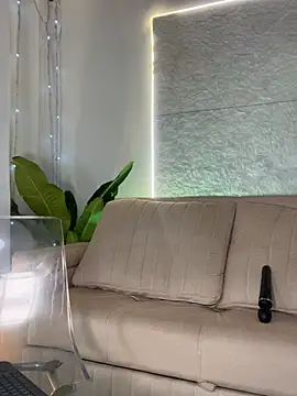 GemaRose4 - SLOPPY BLOWJOB+CONTROL DOMIX1