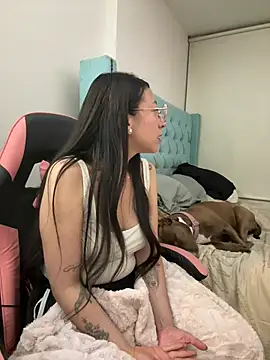 Iam_mariannee - Blow job ✨