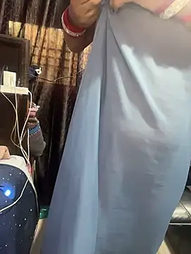 Telugu_angel21 - Squeeze milk