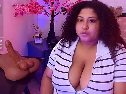 Aylin_boobs - Squirt in public🤤