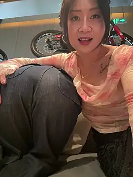 Huihui_520 - 哥哥最近没有爱爱逼逼痒痒