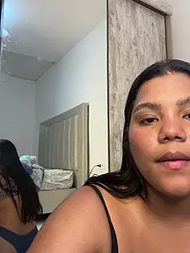 Ambar_06 - Squirt 💦💦