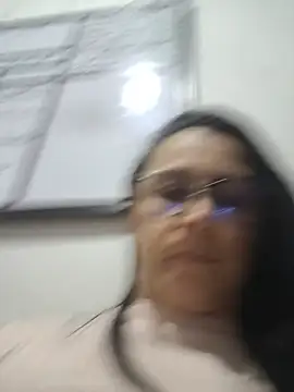 Sex_Annie