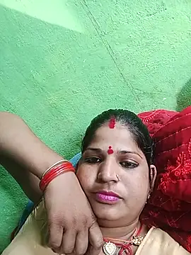 Joohi_Chawla143 - I suport me please