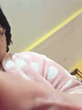 Diana_Diafan - 2 video gratis last tips