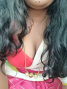 Raksitha_kannada - Pussy oil massage