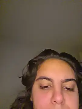 Jeunecoquinesexy - 🤤🤤
