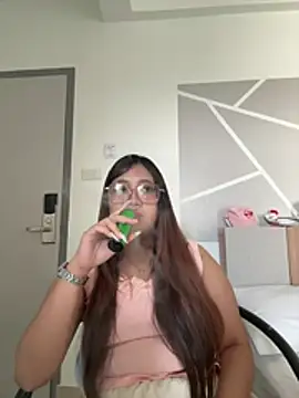 Cheekkk - Play pussy and cum