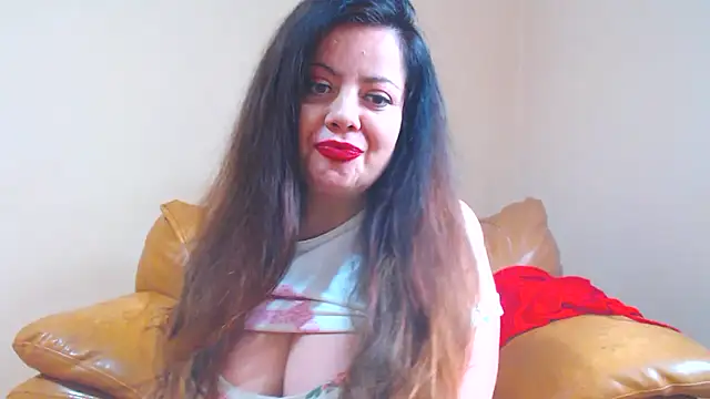 SexyNicolle4u - make big squirt