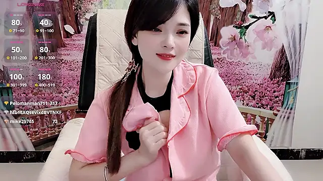 Xiaoxiao-258 - 脱衣内裤塞嘴里色色哥哥
