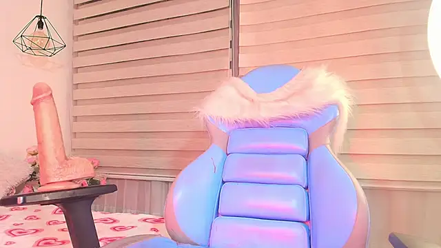 Milu_carbajal_x - flash pussy 🥵
