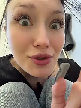 EliteBitch