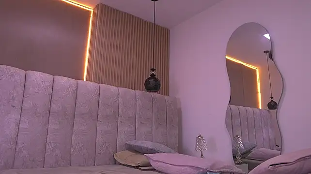 Violeta_aroca - I LOVE YOUR BODY HOT LOVE😍🥵