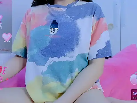 Min_baby2000 - Make my Day