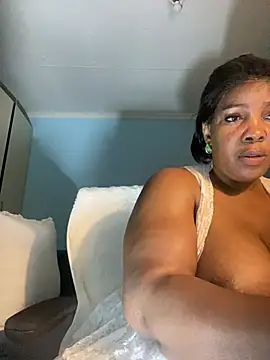 Jess555 - Jessica Squirt for Daddy