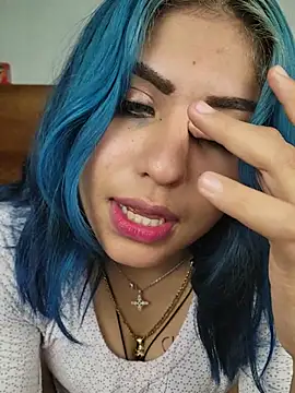 Azulzulix - Close live for today?