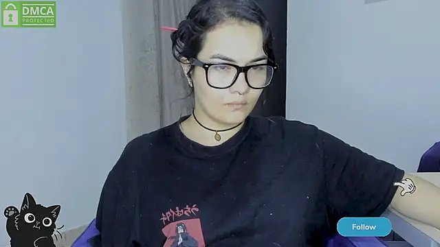 Sofialacolombiana - Fuck my fat pussy guy!