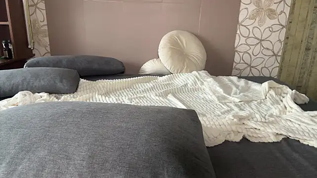 Rosa_mike1