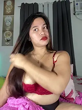 Imogen_x - squirt