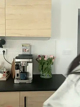 MissyJi - Blowjob..🍌