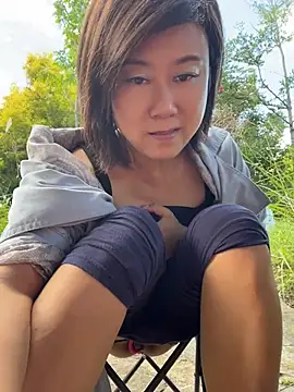 Mmyun6 - 冒险，刺激