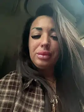 RuslanaXX - Squirt now