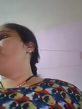 Karishma_bhabi02 - My modal saport please 💔💔💔💔💔