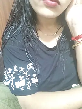 Cute_Kavya7