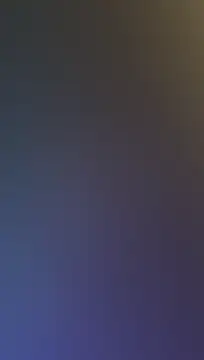Honeyed_Couple - CUM! Кончить!