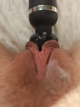 BabySPieS - SQUIRT VIDEO PM