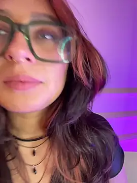 FoxyLauren - SHAKE THAT ASS ON MY COCK