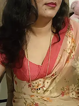 Urmila_kannada_telugu - Full nude in 25 minutes lush contr