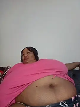 Nancy111 - Make Me cum and squit in my toy