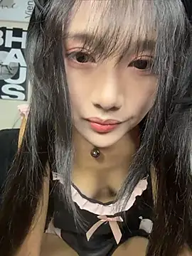 Xiaoxiao1001