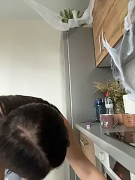 Milkisssss - Sweet tits