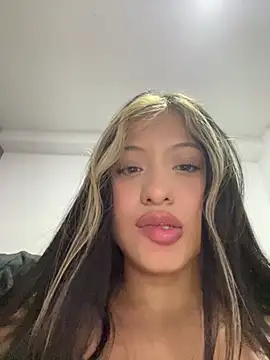 Estefanii- - FUCK HARD MY PUSSY IN DOGGY 🔥🍆